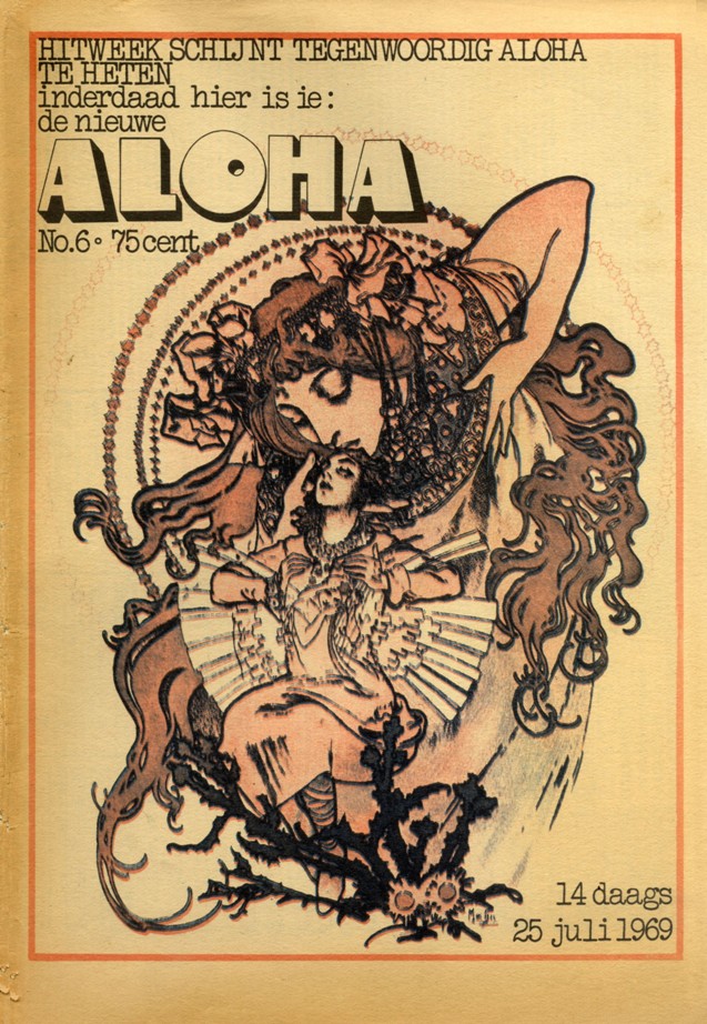 Aloha